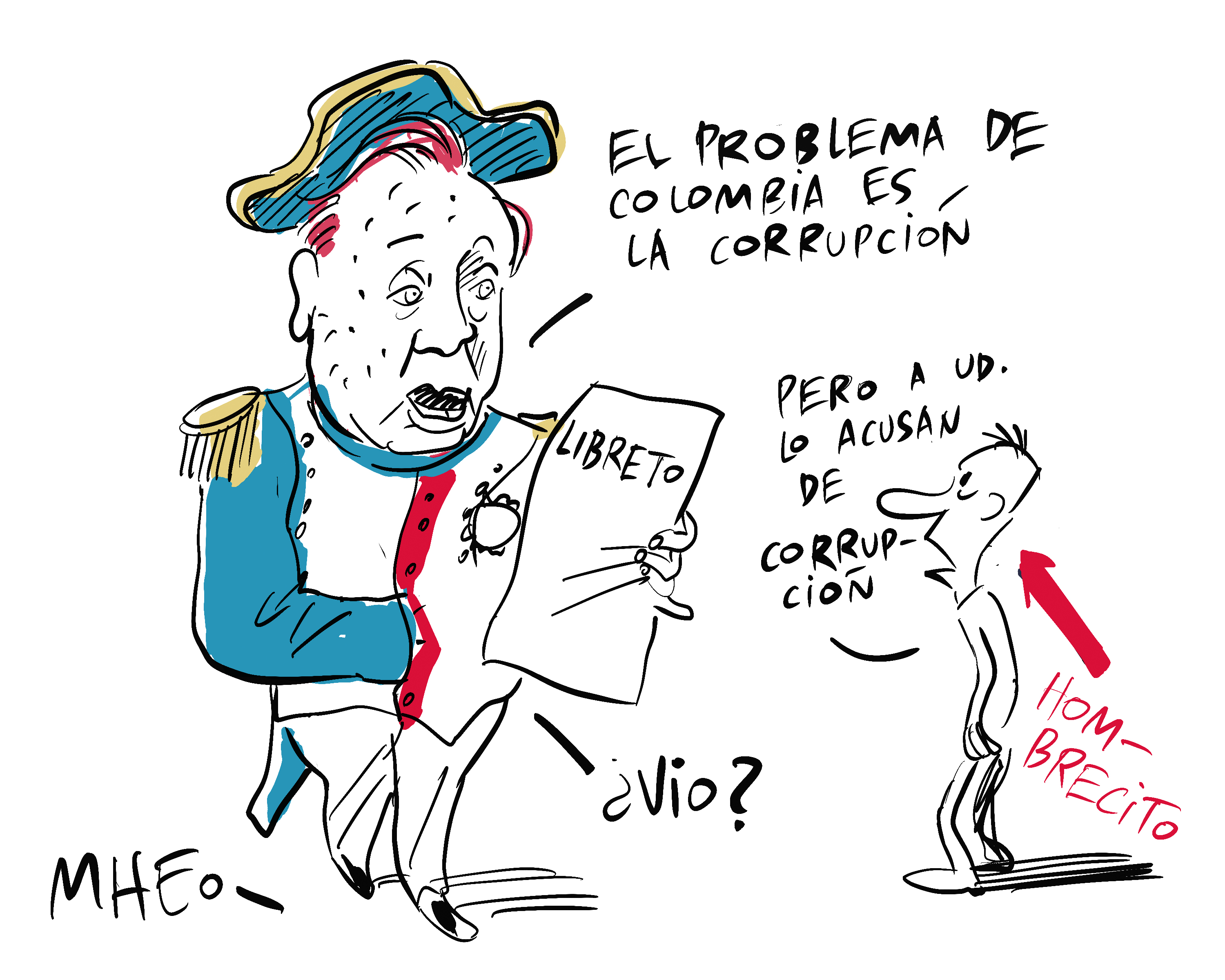 meho.napoleon.jpg