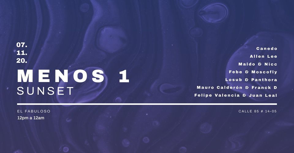 menos_0.jpg
