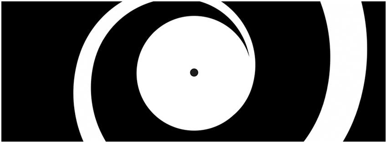 mercado-flyer.jpg