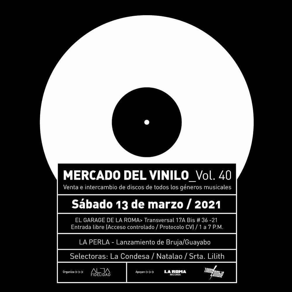 mercado1.jpg