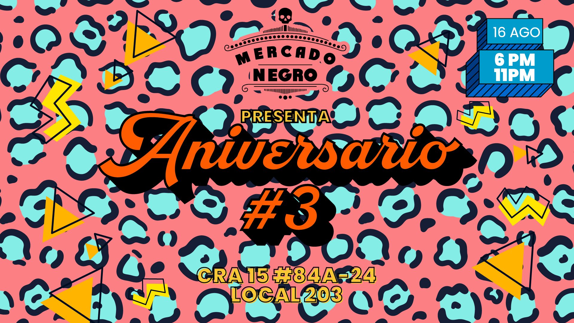 mercado_negro.jpg