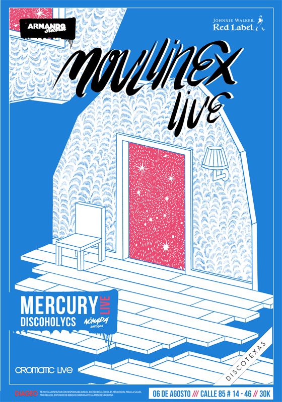 mercury_0.png