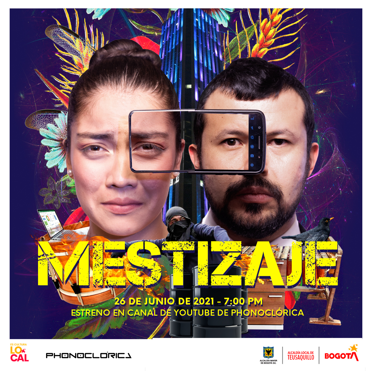 mestizaje_fb_sq.jpg