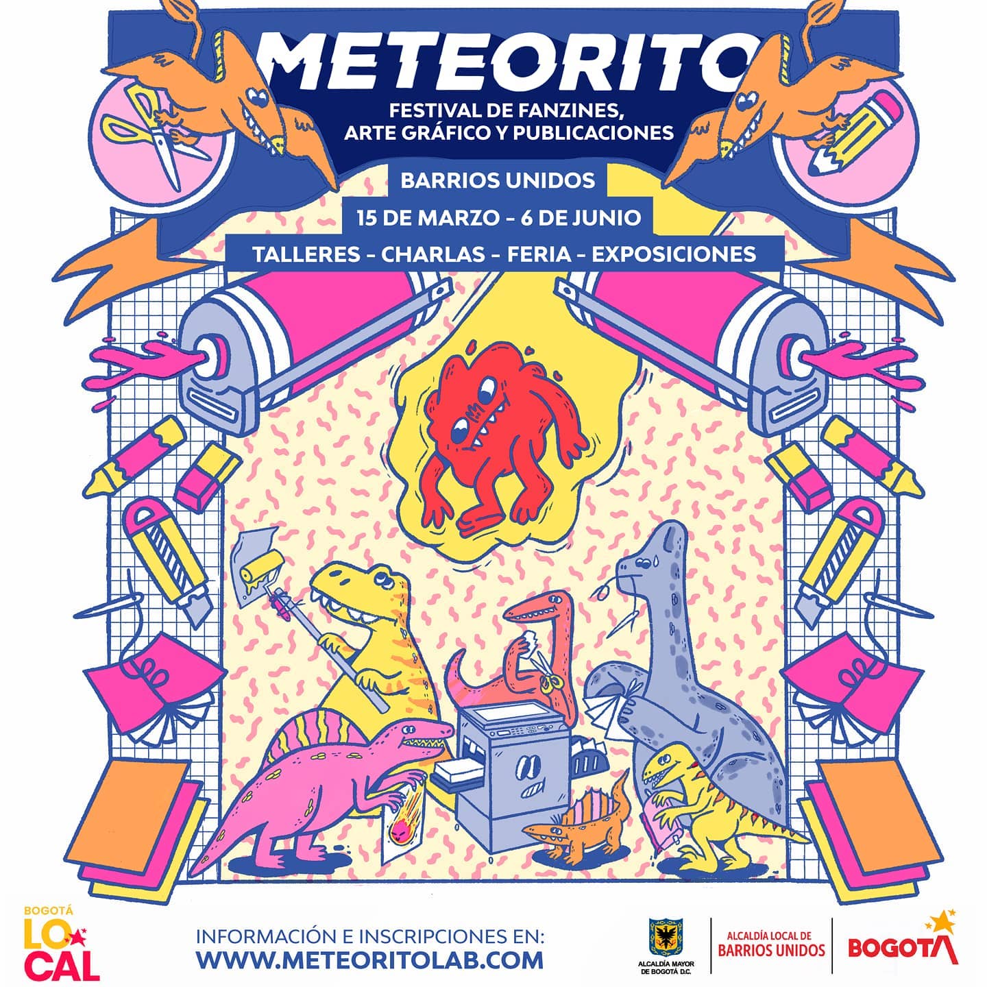 meteorito.jpeg