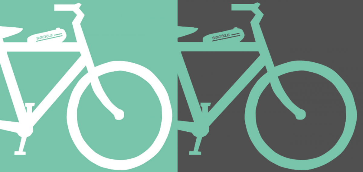 mexico-presenta-la-bici-mas-eco-4.png