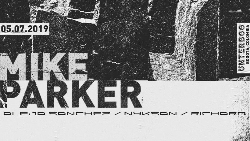 mikeparker.jpg