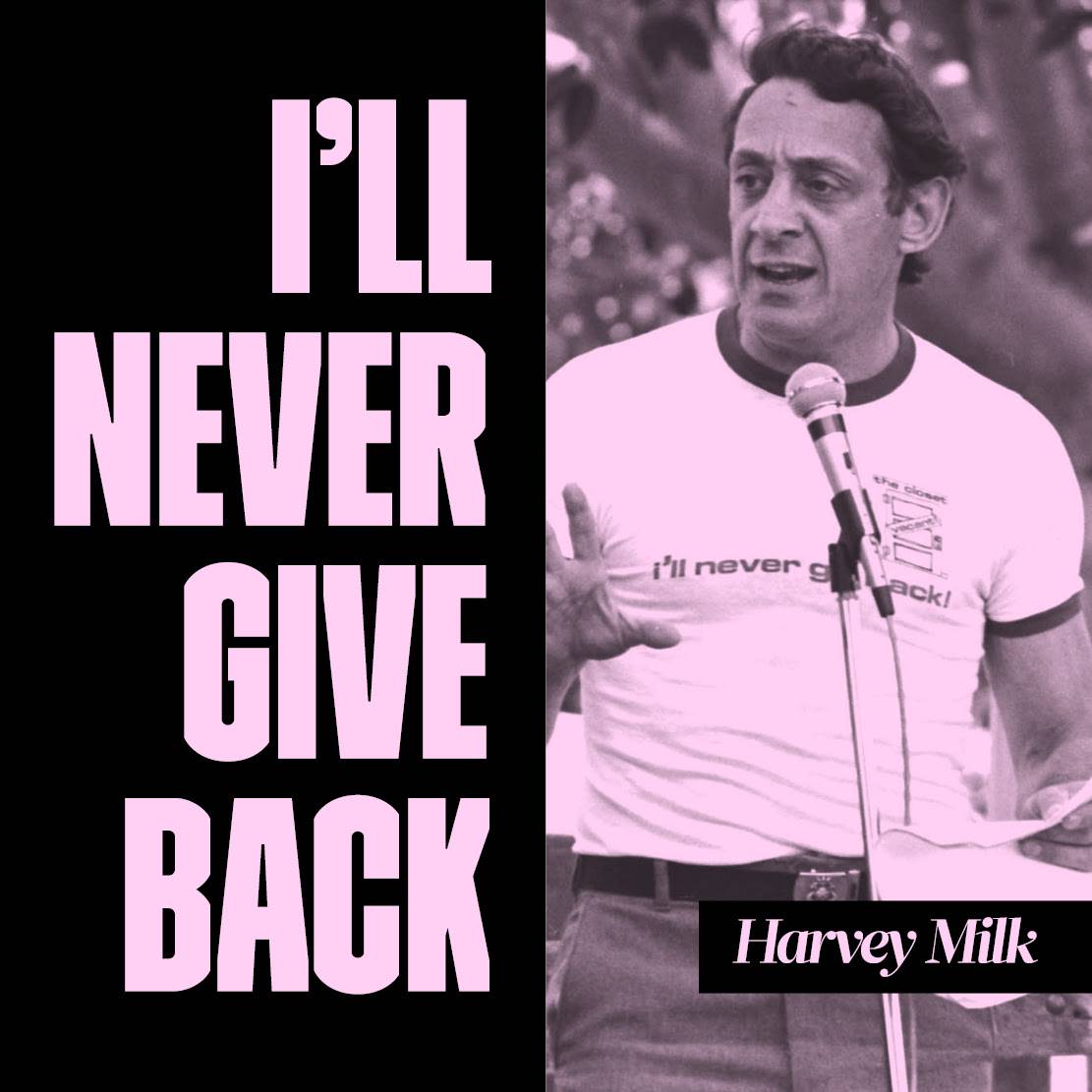 milk_0.jpg