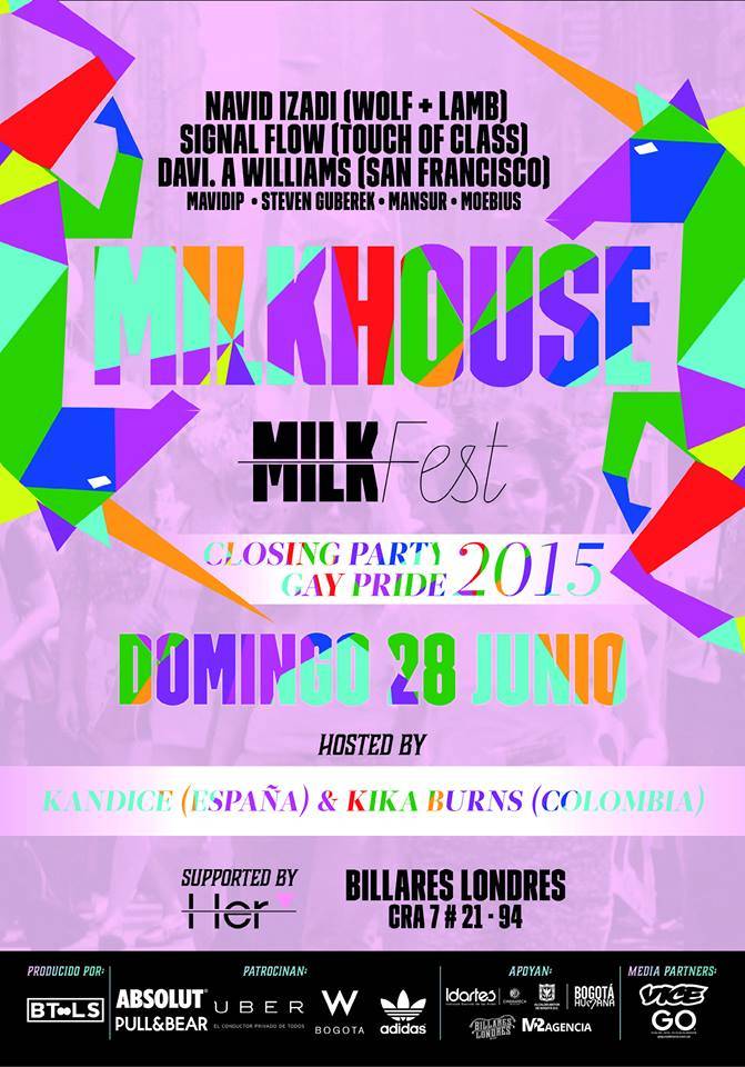 milk_house.jpg