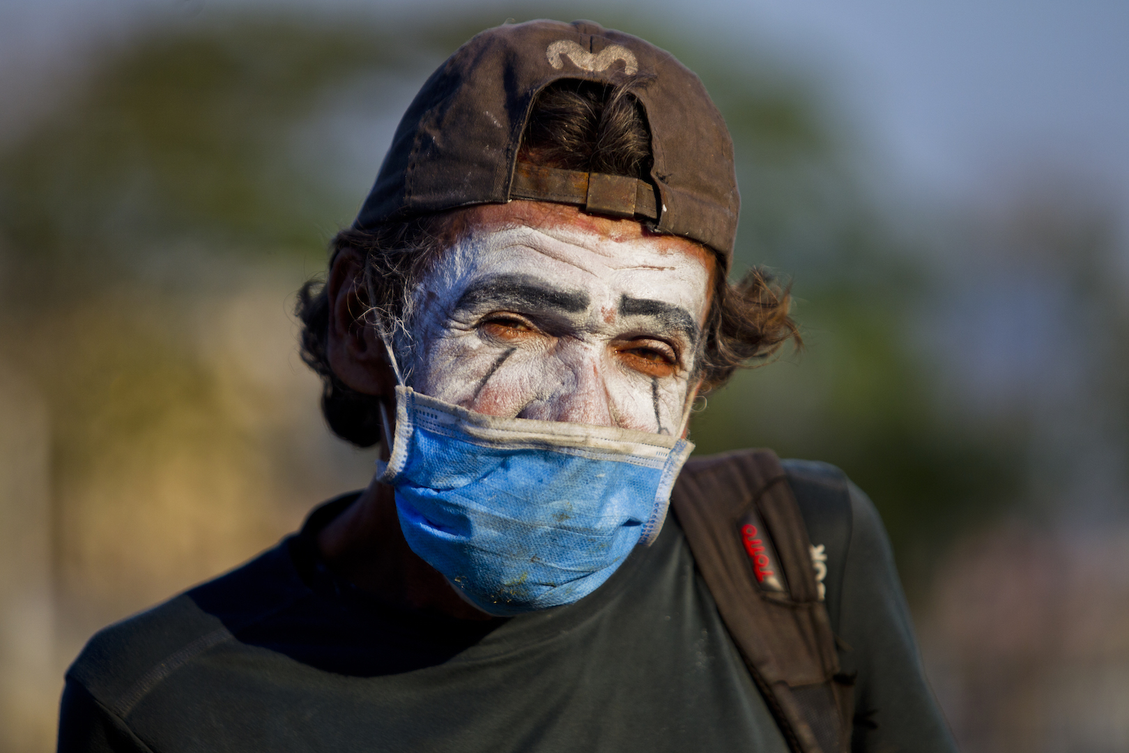 mimo_habitante_de_calle_1.jpg