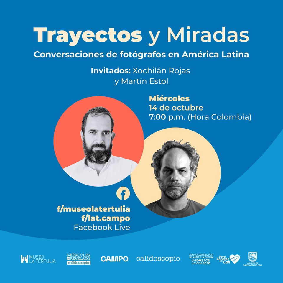 miradas.jpg
