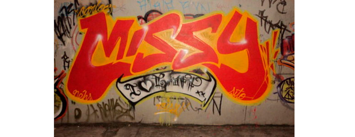 missy.jpg