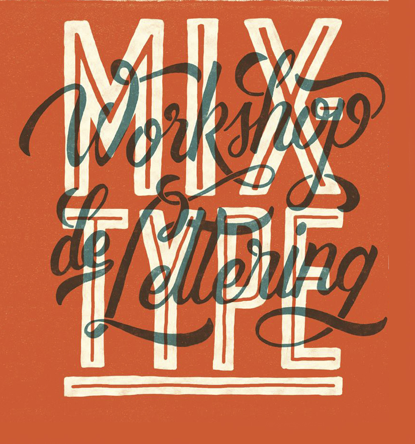 mixtape.jpg