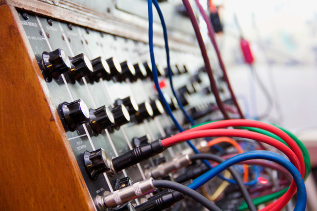 modular-1.jpg