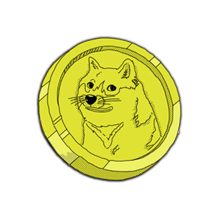monedita-cierre.png