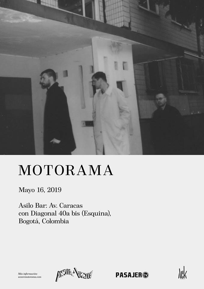 motorama.jpg