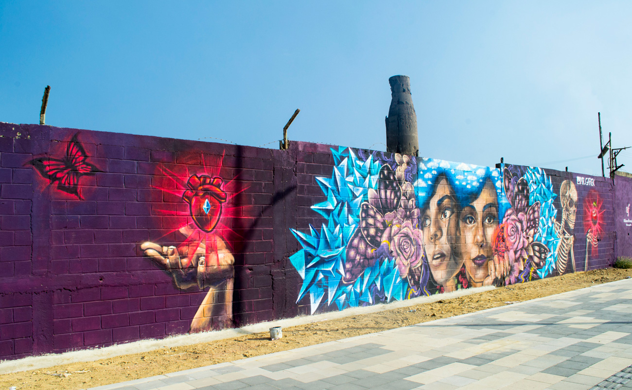 mr.-garek-malecon-via-40-3.jpg