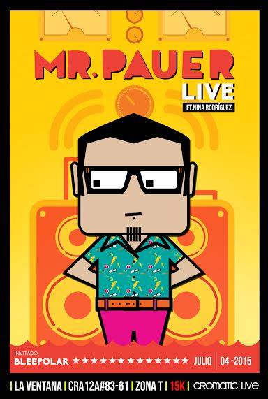 mr_pauer_2.jpg