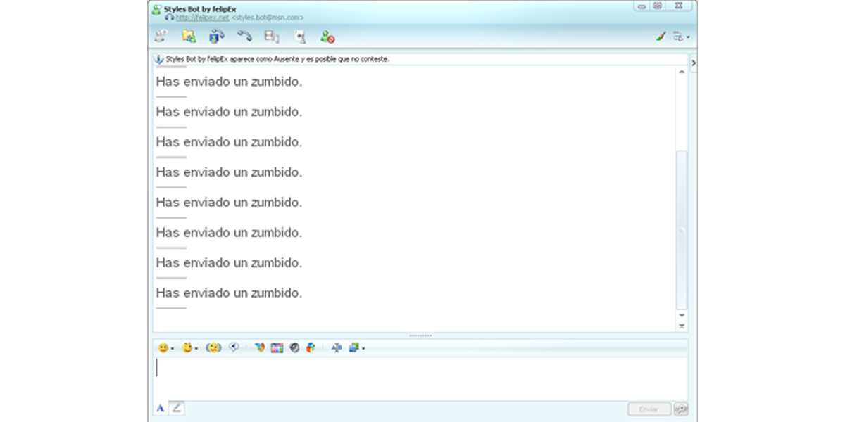 msn_0.jpg