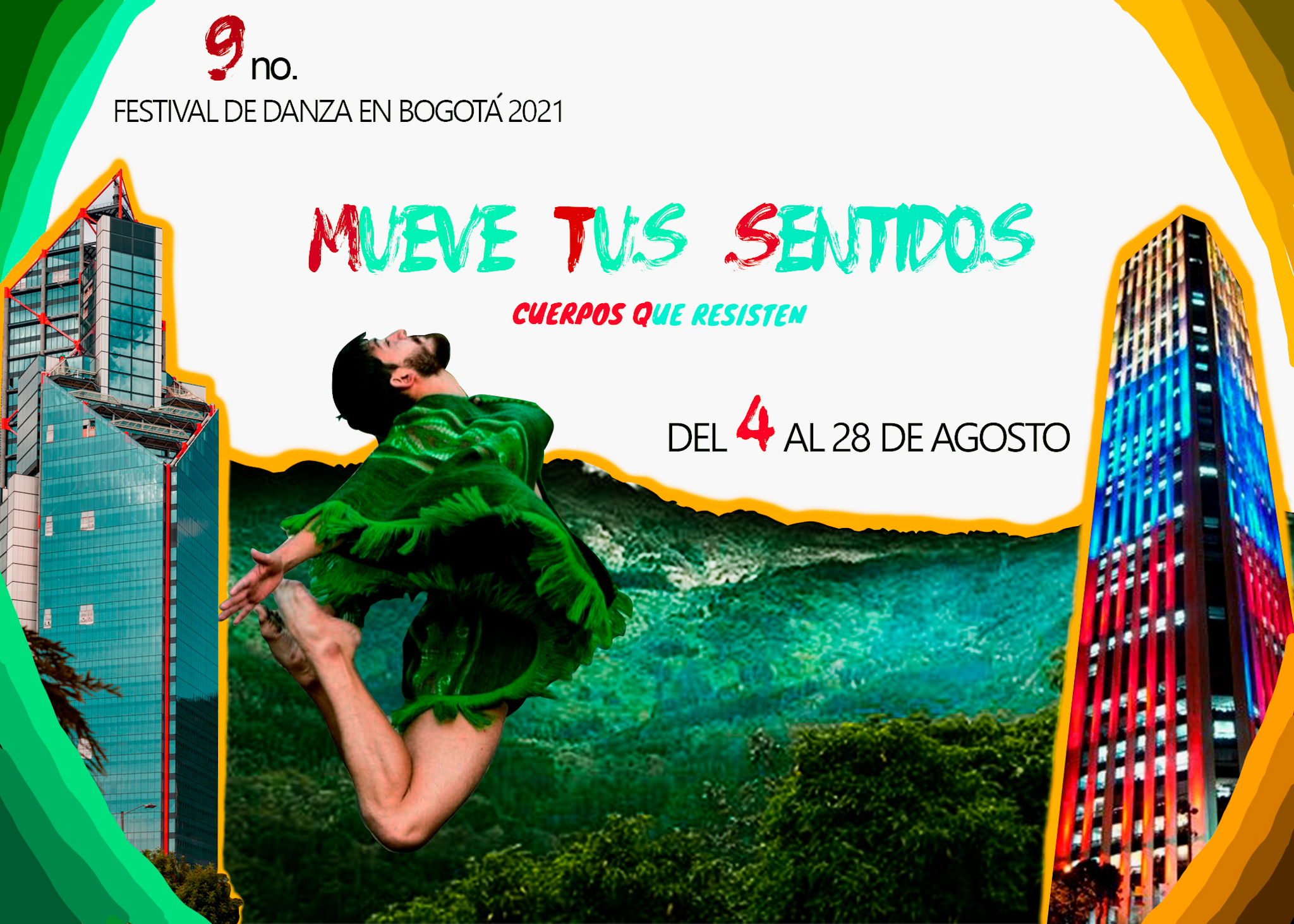 mts_2021_imagen_1.jpg