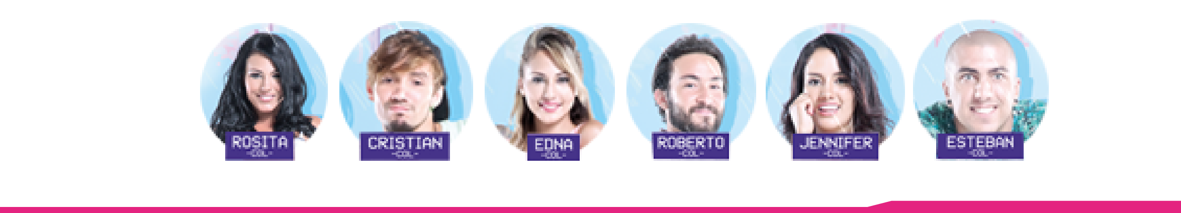 mtv-_pata-06_0_0.png