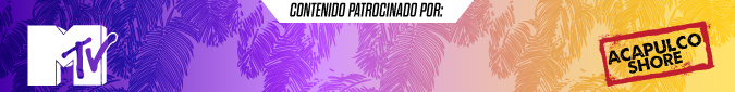 mtv_opc3.jpg
