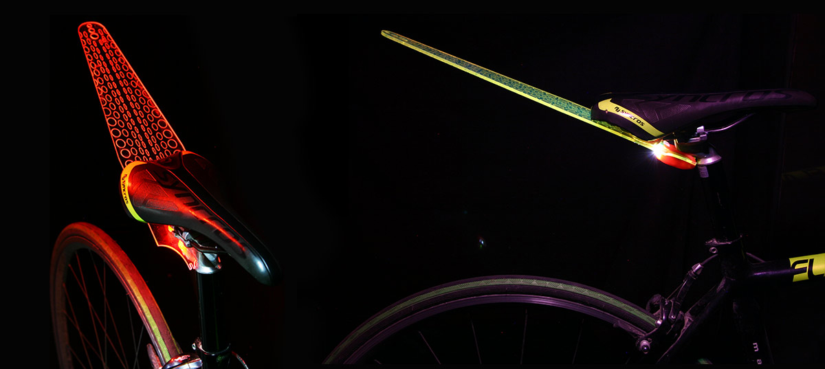 mudguard.jpg