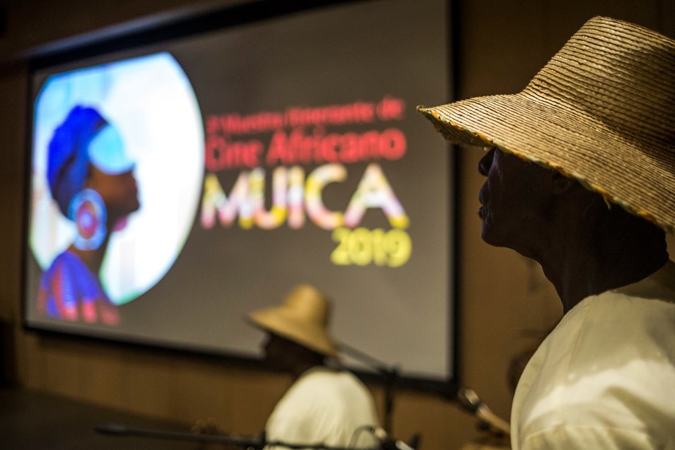 muica.jpg