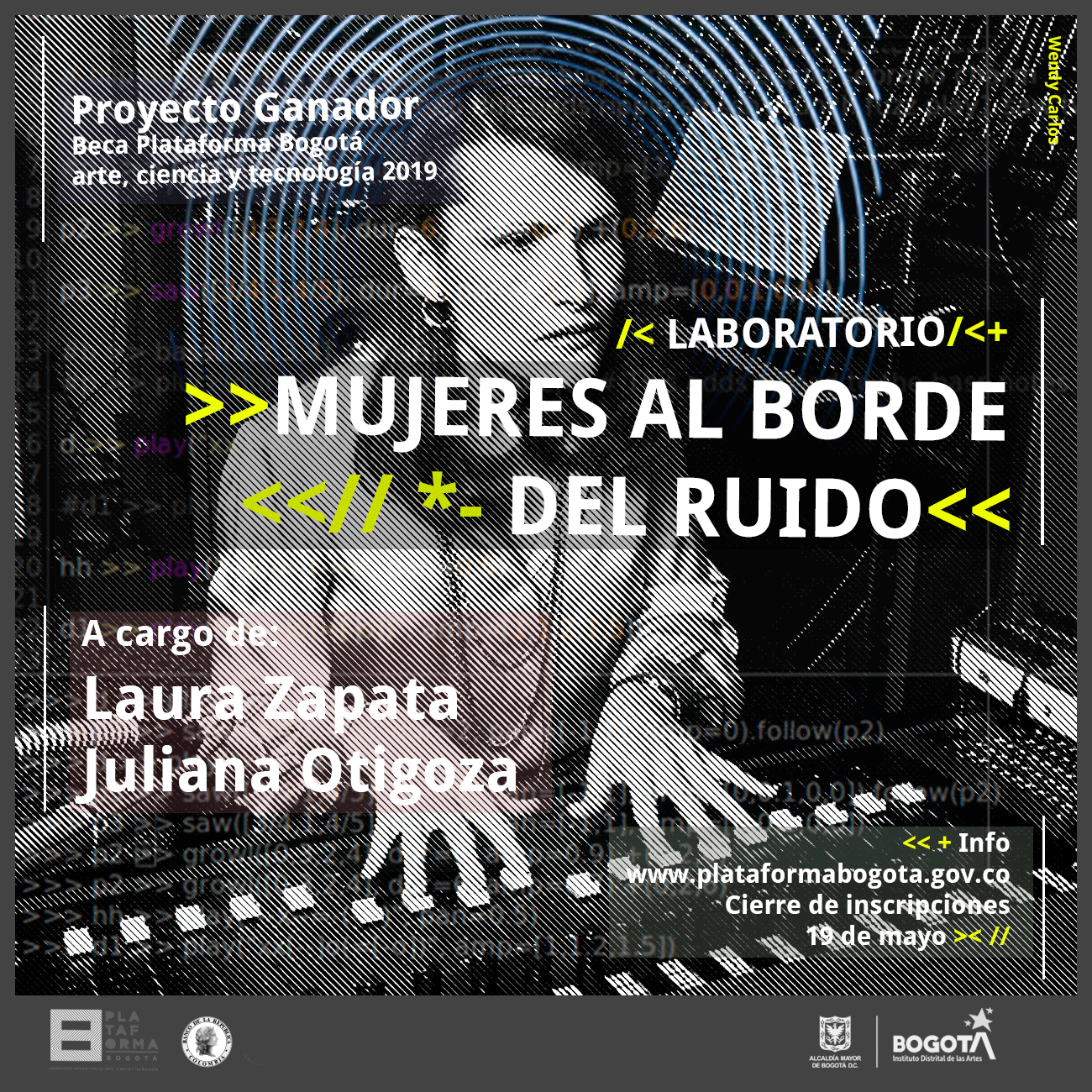 mujeres-flyer.png