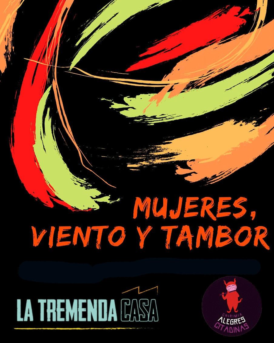 mujeres-flyer_0.png