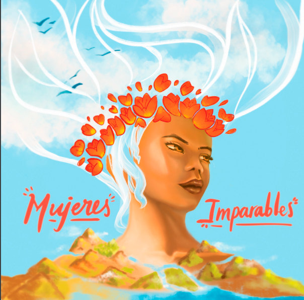 mujeres-imparables.jpg
