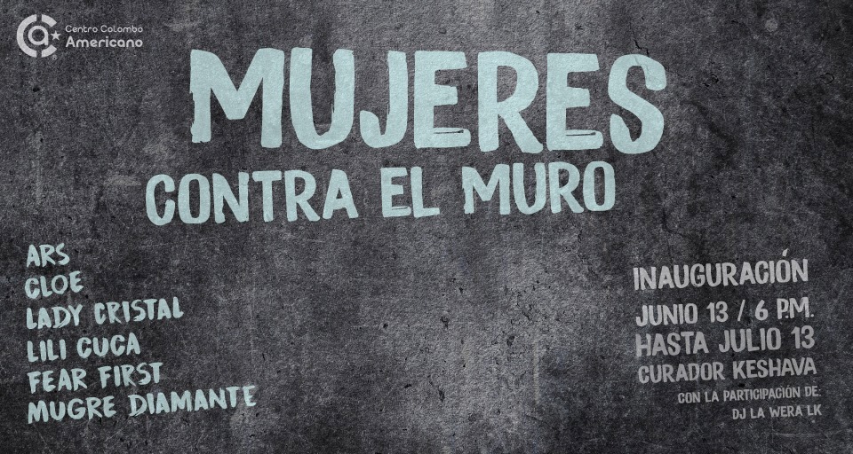 mujeres_4.jpg