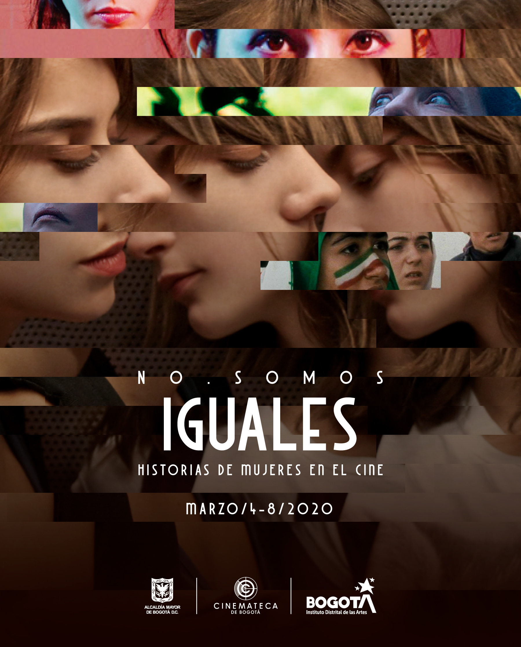 mujeres_8.jpg