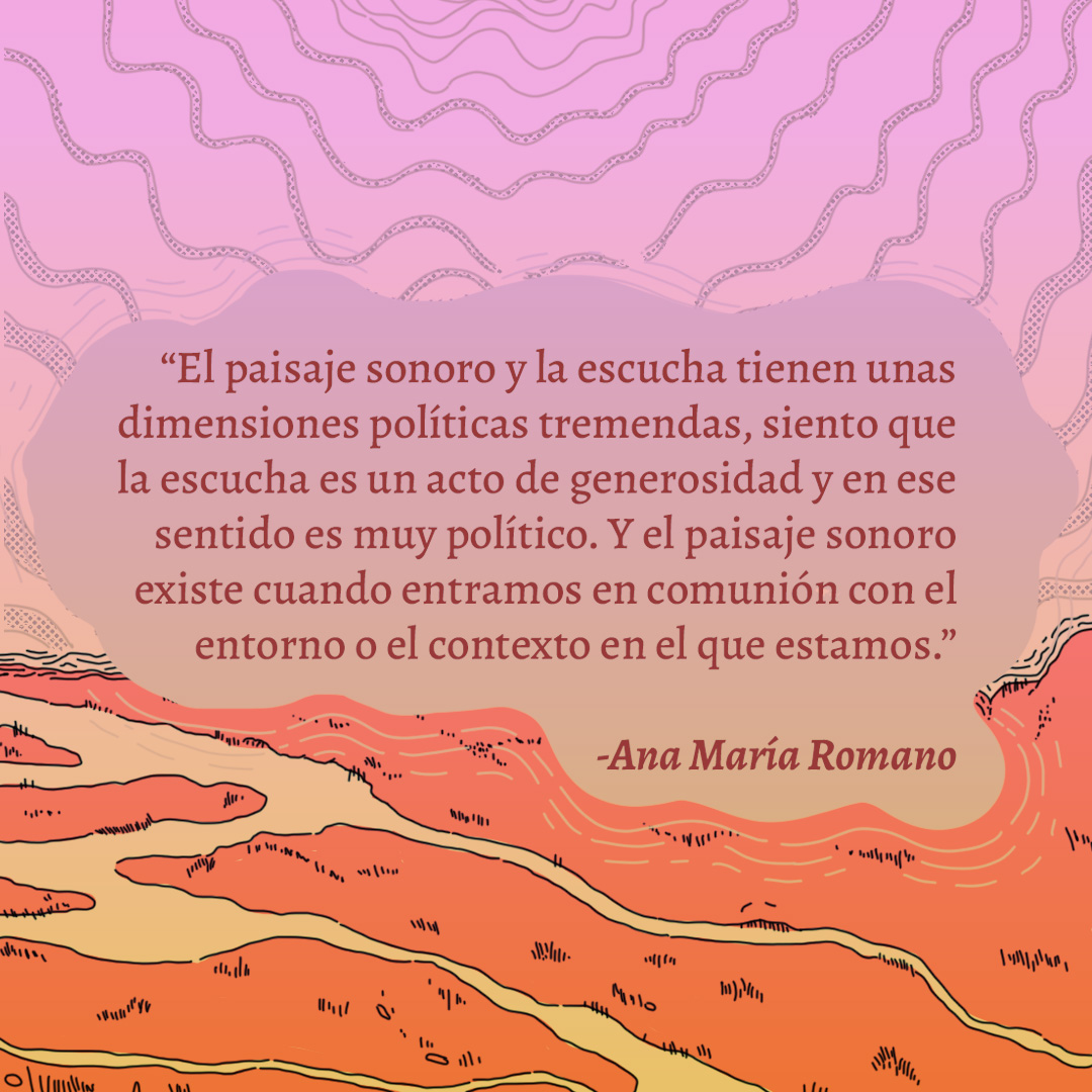 mujeres_electronica2.jpg