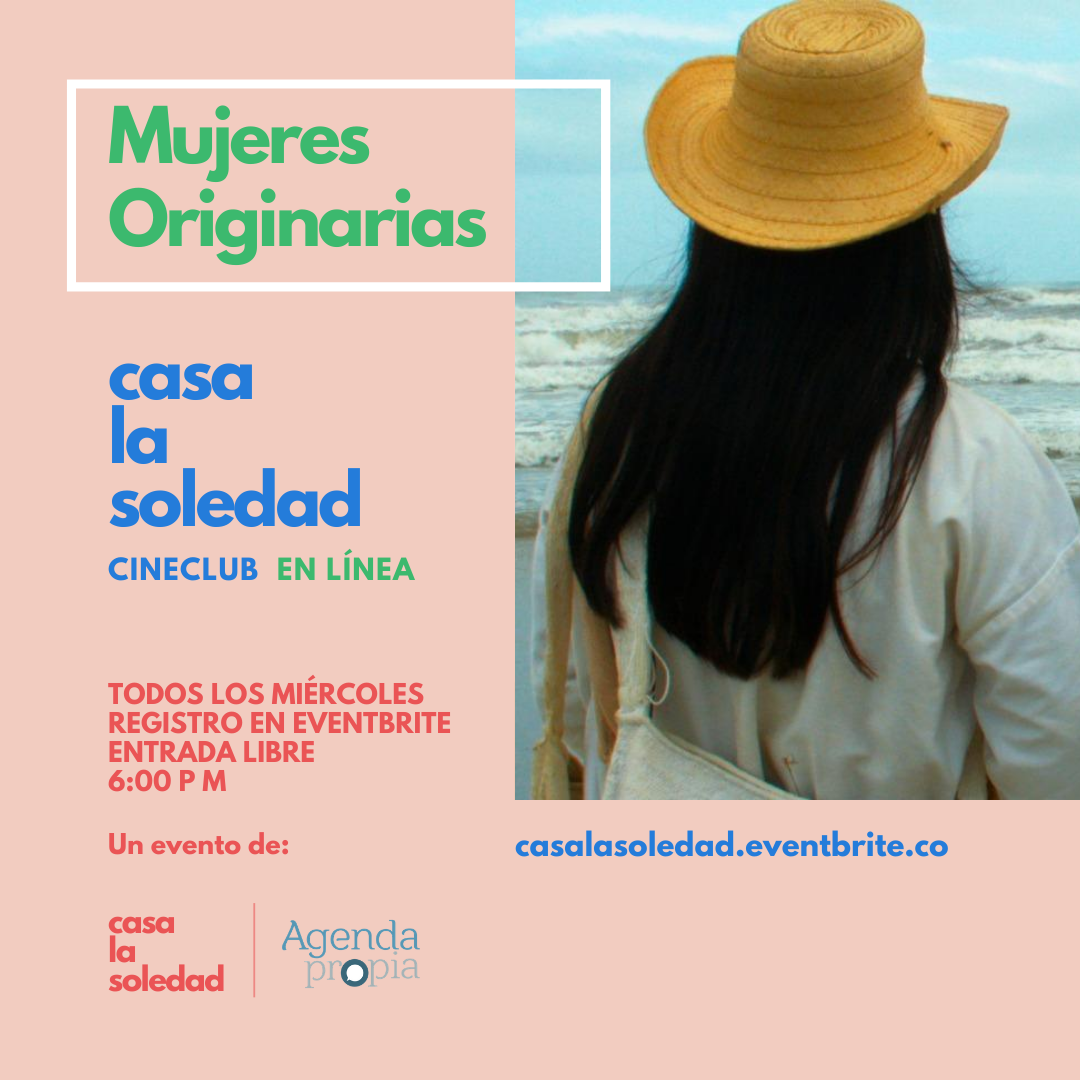 mujeresoriginarias.png