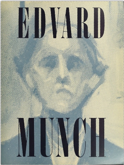 munch.jpg