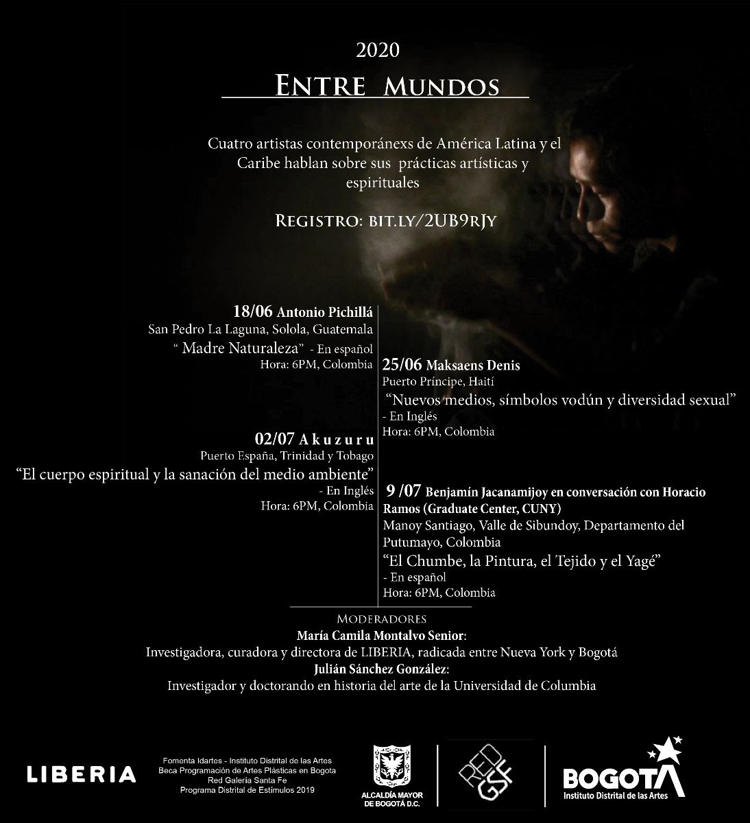 mundos.jpg