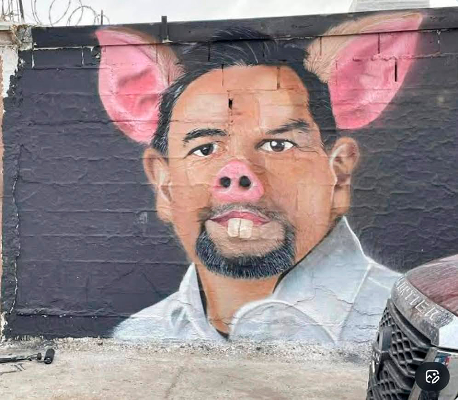mural-satirico-del-alcalde-de-ciudad-juarez-mick-martinez-y-chuchito-psy.jpg