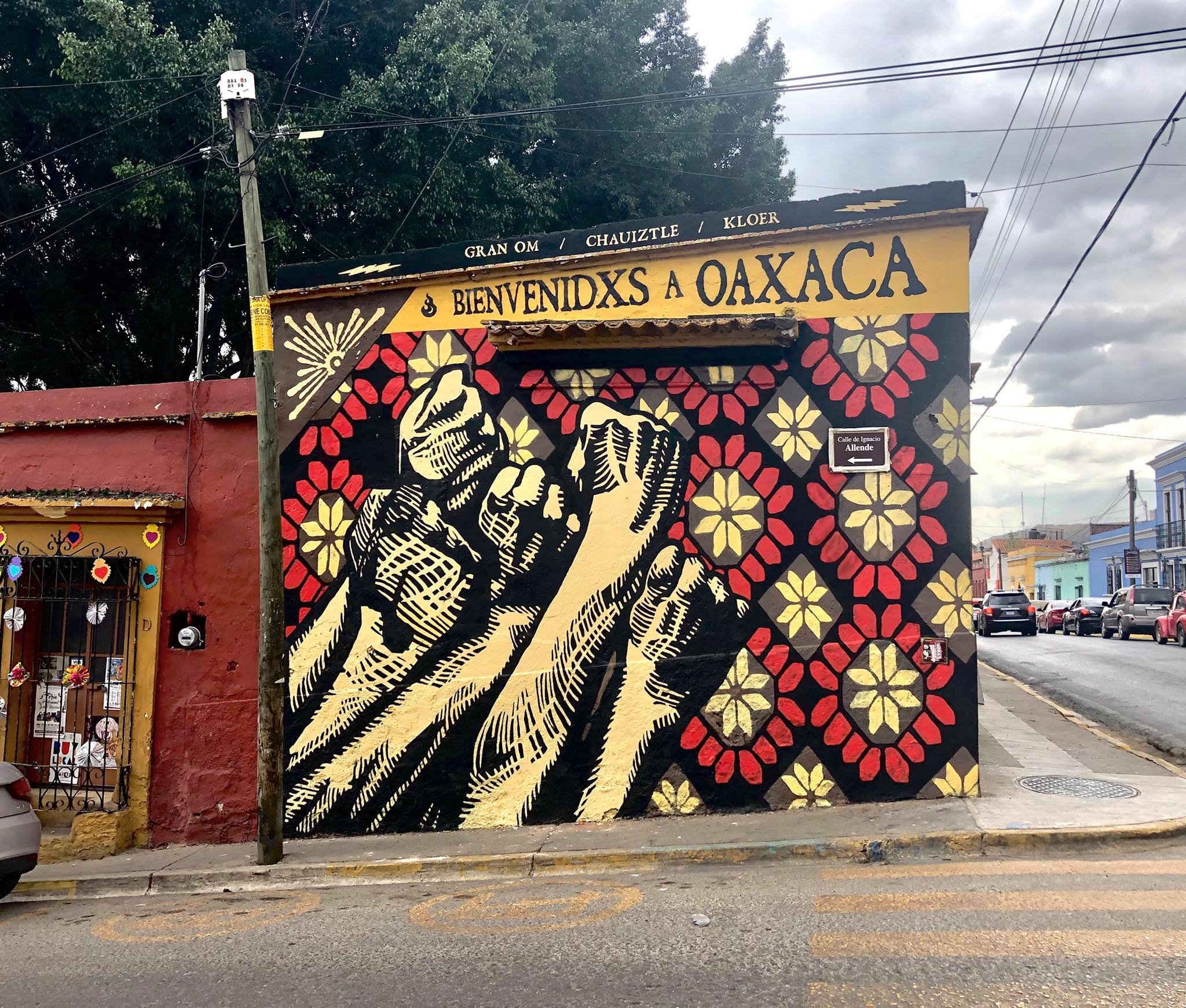 mural_bienvenidxs_a_oaxaca.jpg