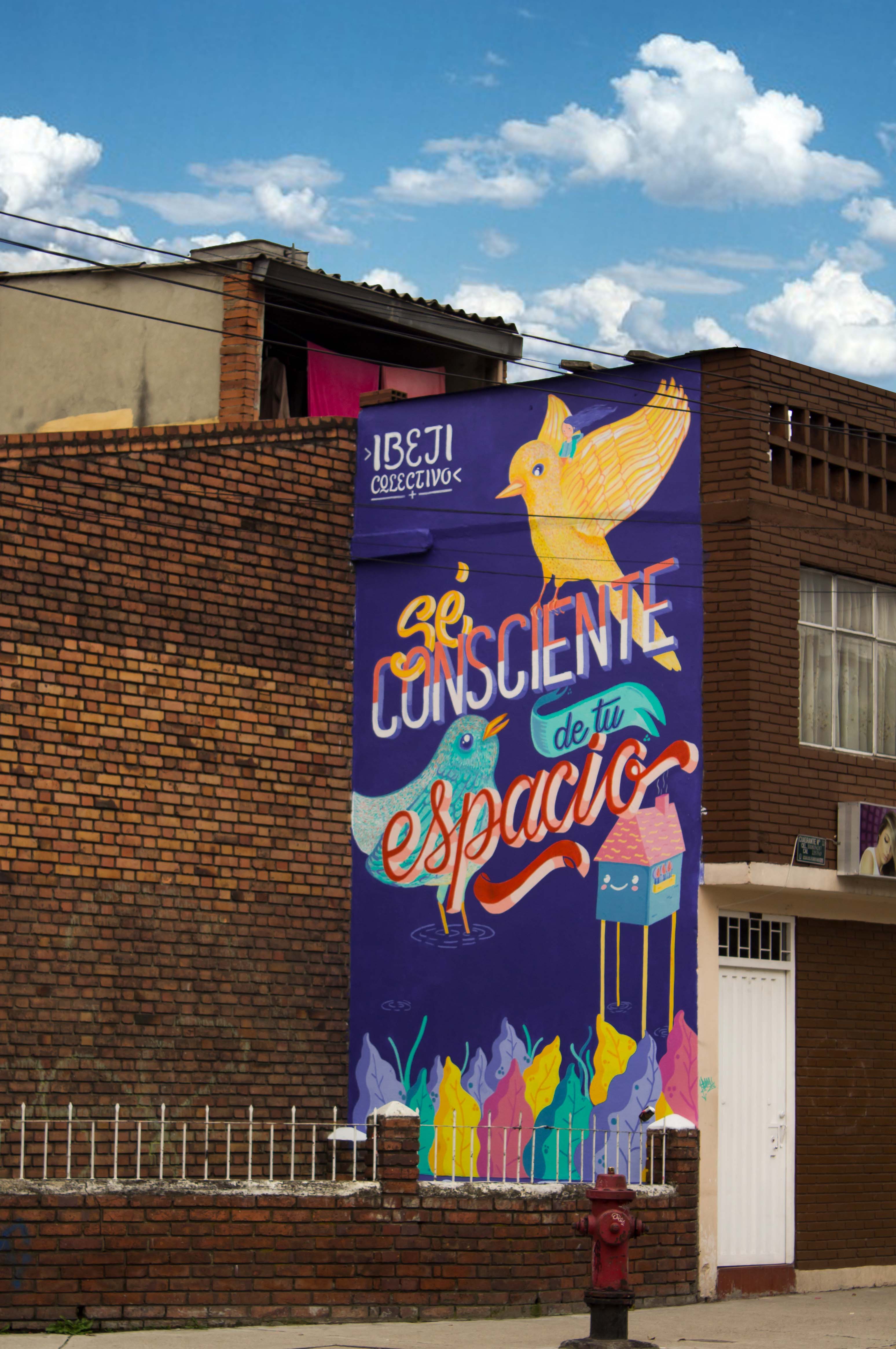 mural_calle_68.jpg