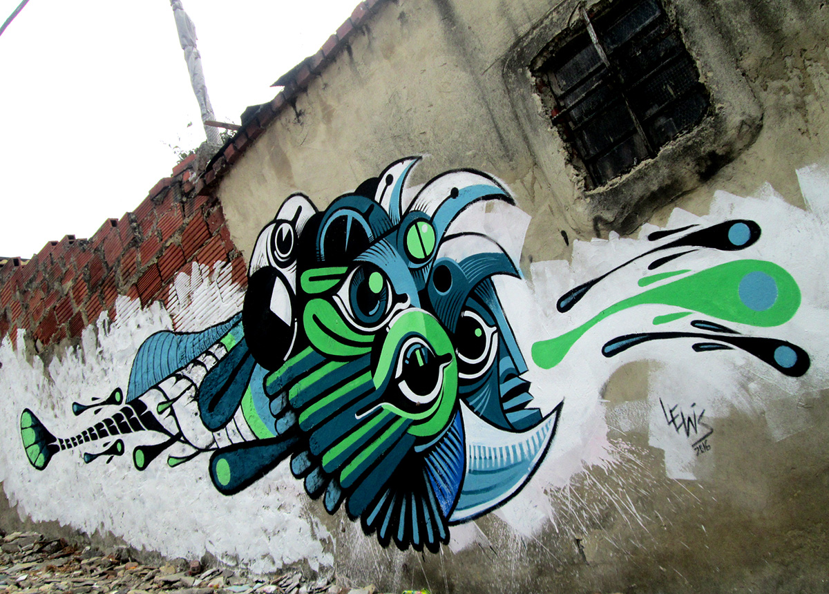 murales-lewis-2.jpg