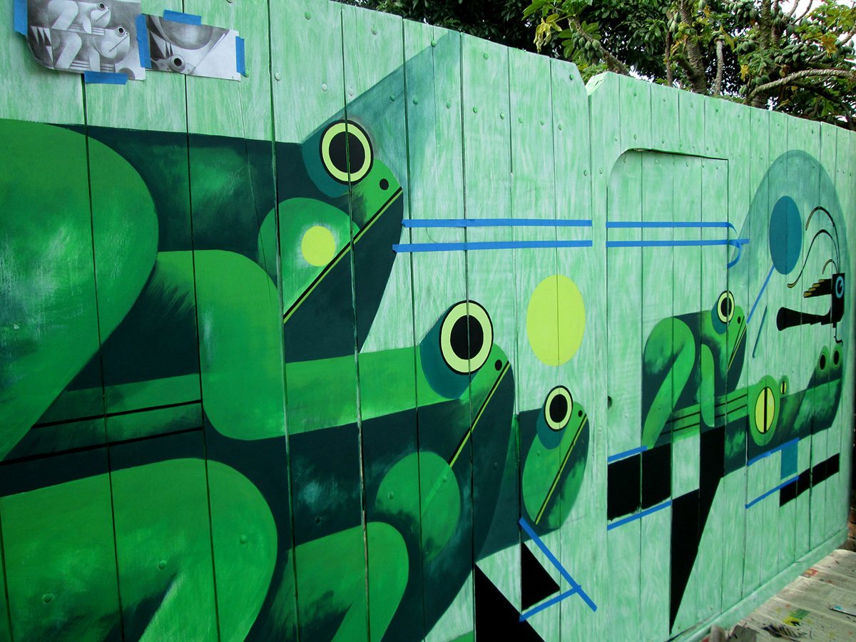 murales-lewis.jpg