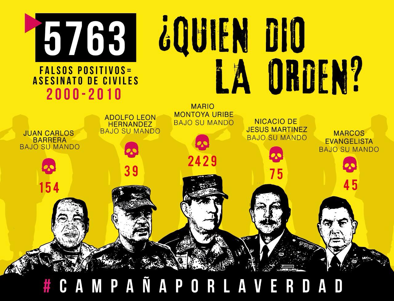 murales_militares_1.jpg