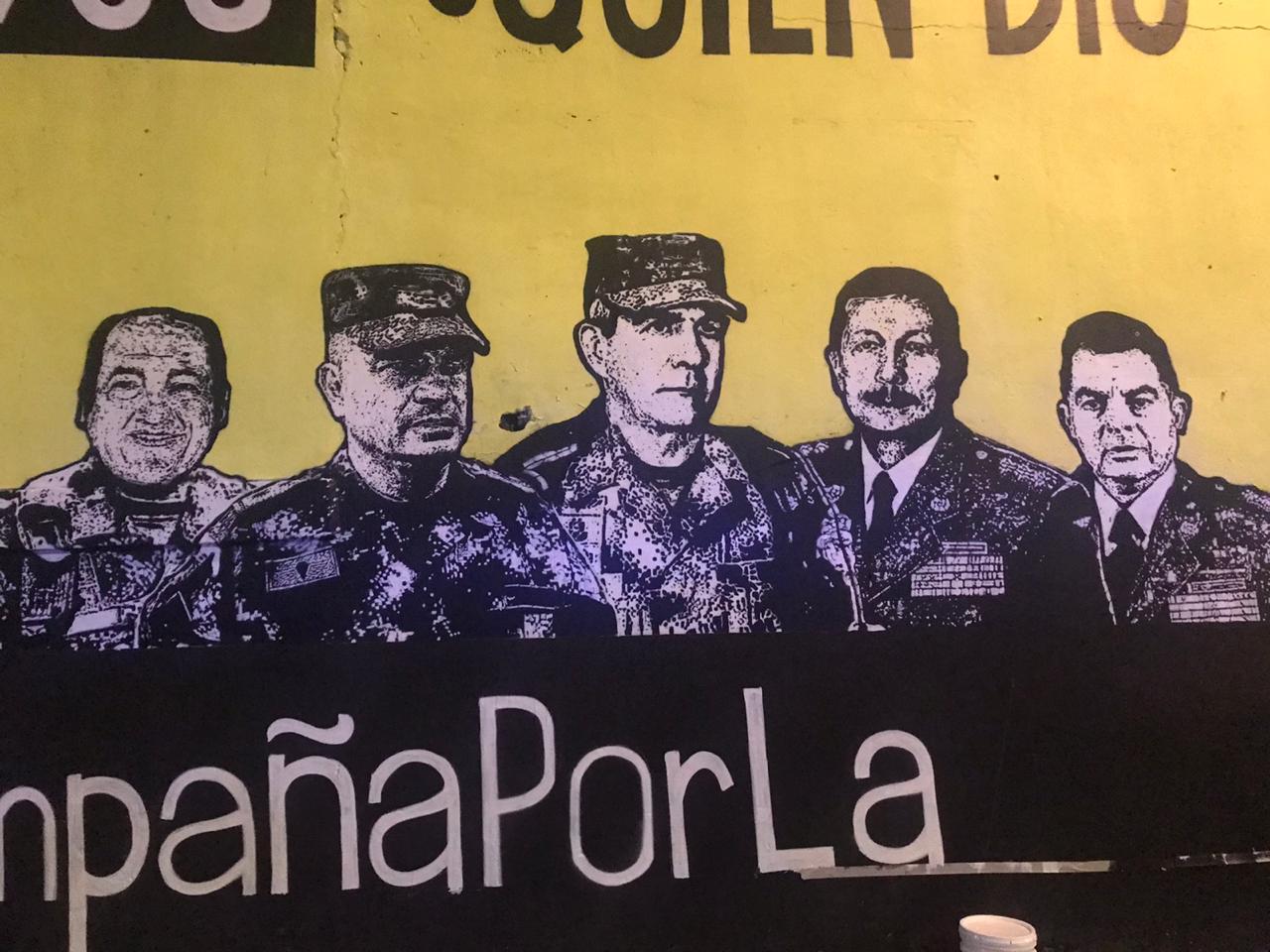 murales_militares_2.jpg