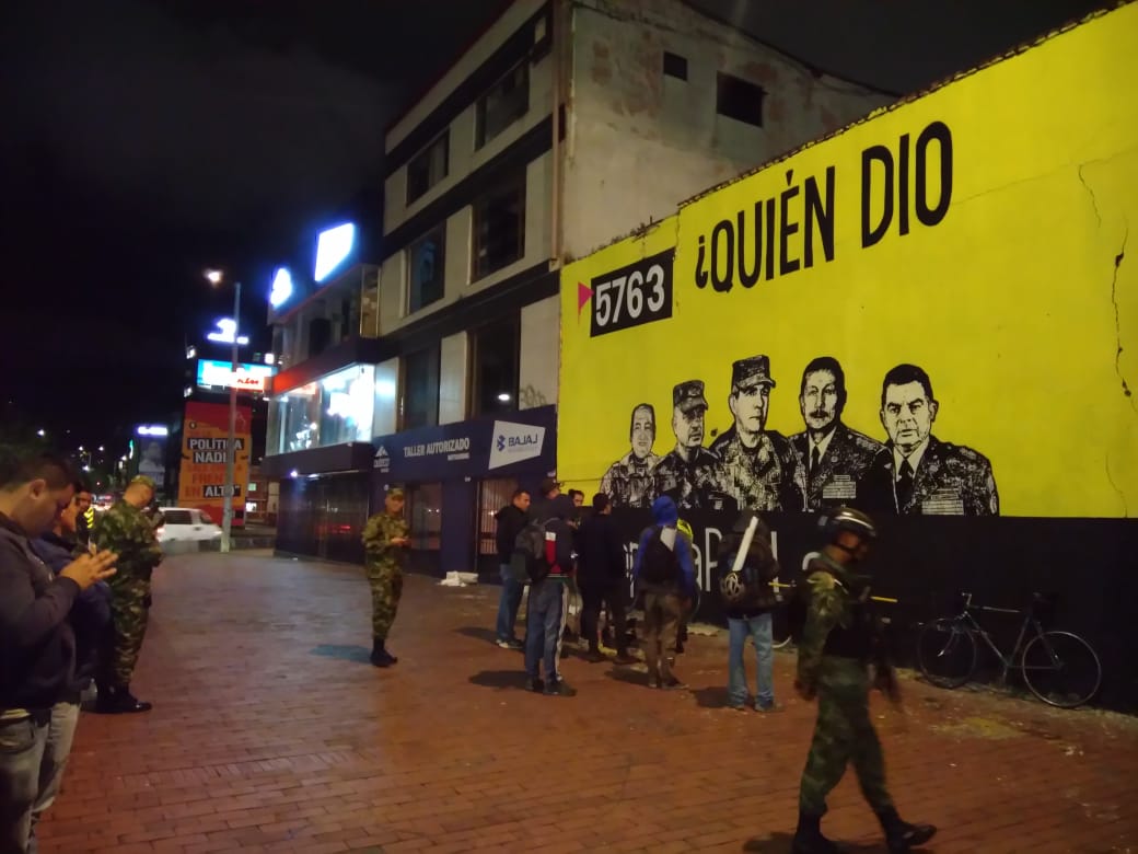 murales_militares_3.jpg