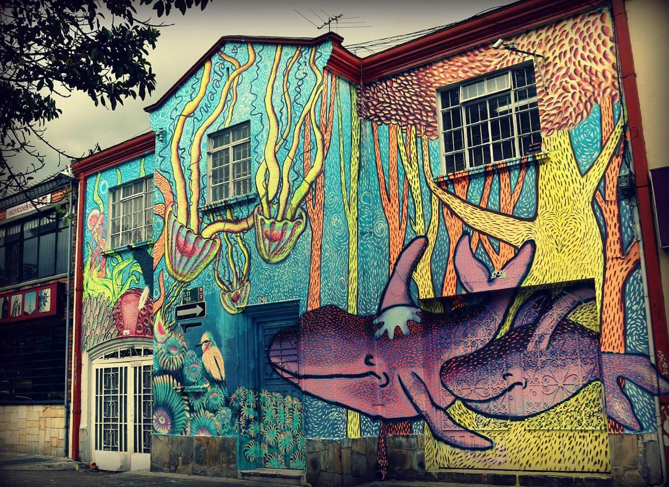 muralrefprovidencia.jpg