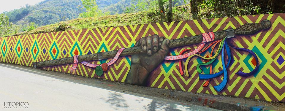 muraltejedorasjabbalojuntoaoscarramirez.jpg