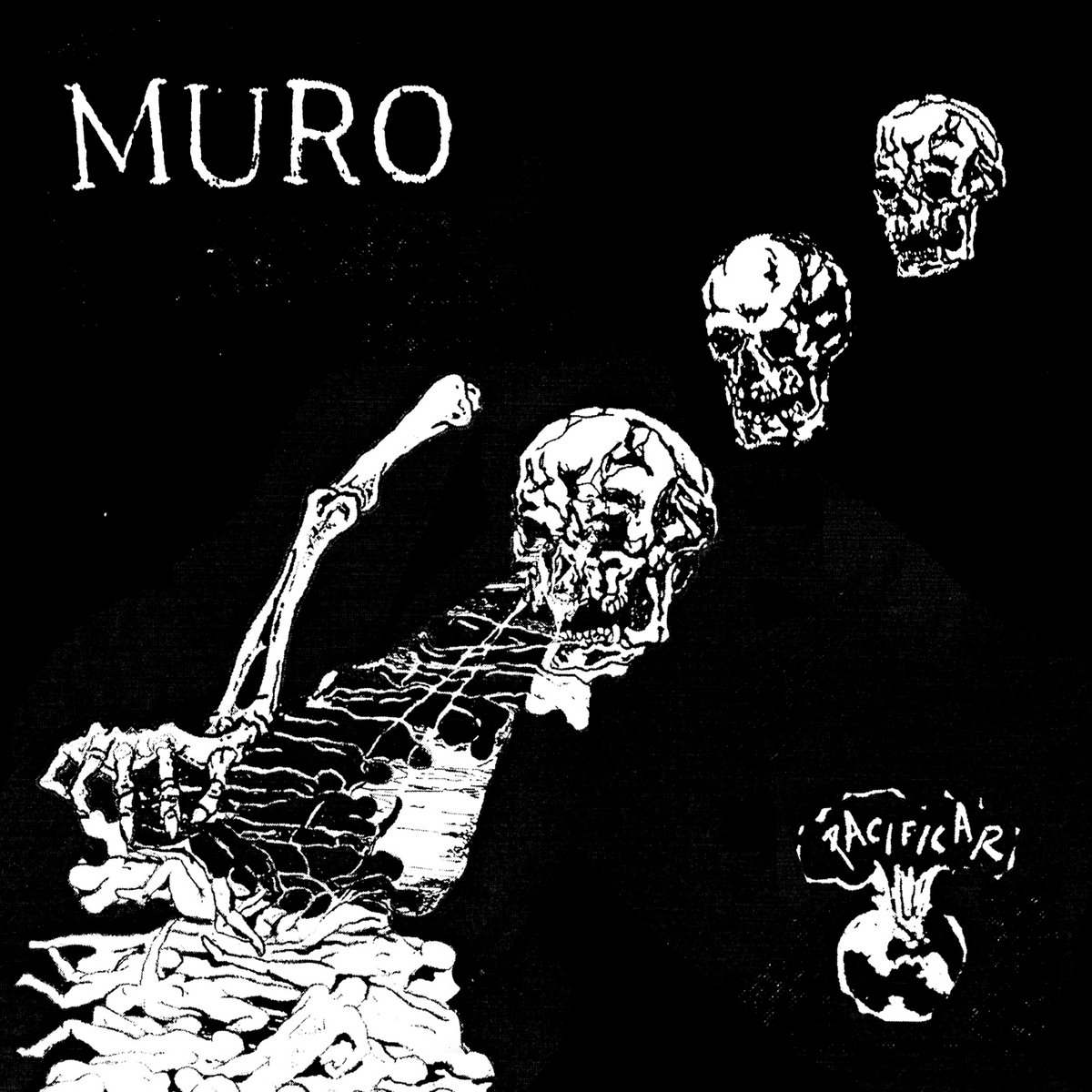 muro_0.jpg