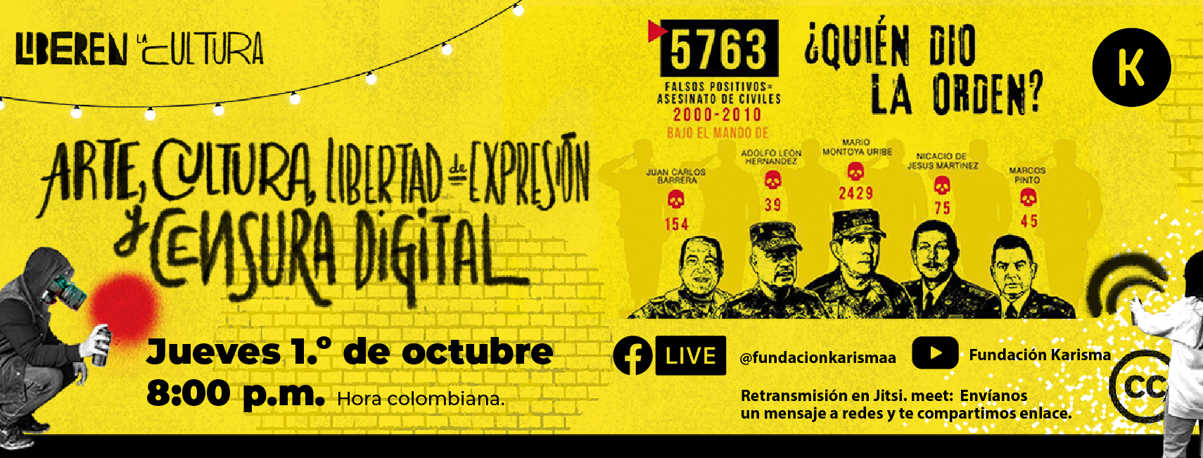 muro_1oct_fb_portada.png