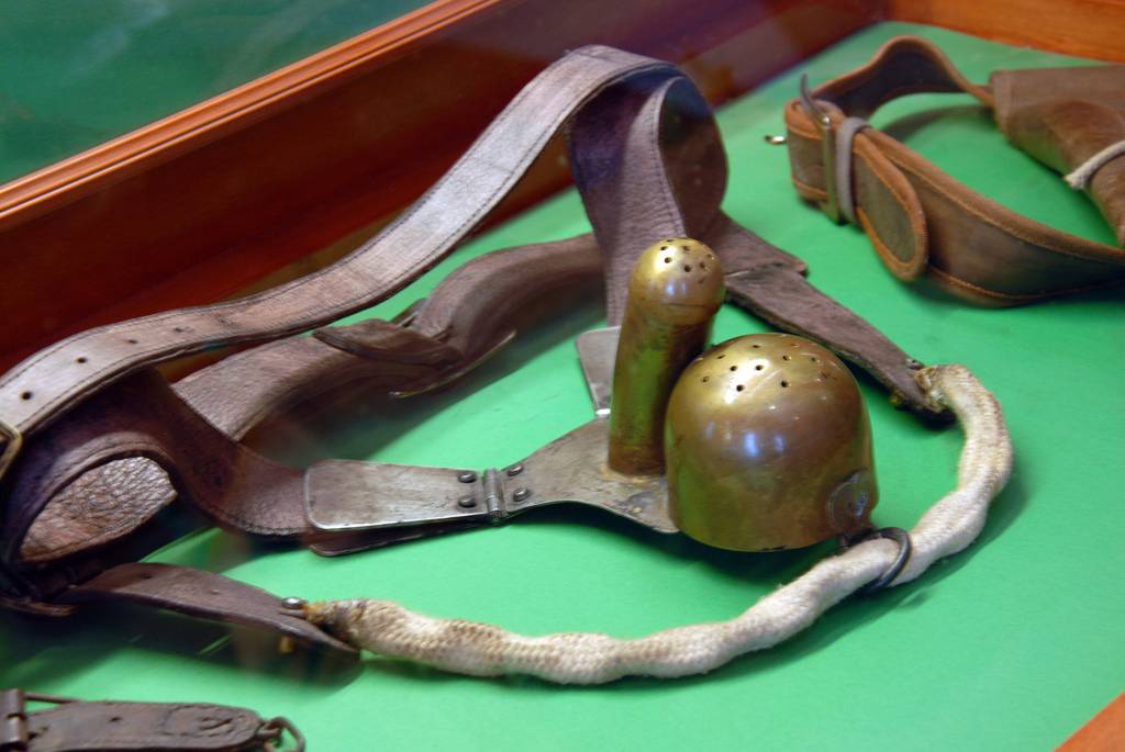 museo-juguetes-sexuales-2.jpg