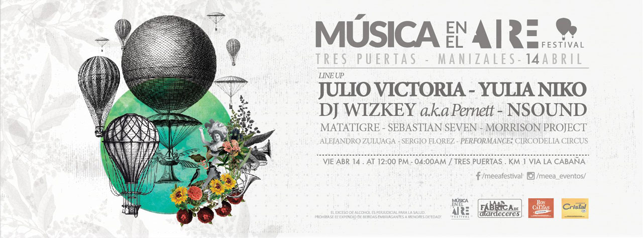 musicaaire-flyer.jpg